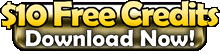 Download Games