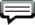 Feedback