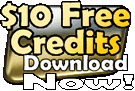 Free, Fast and 100% Safe