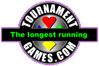 TournamentGames.com