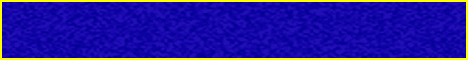 Compete online for cash prizes at Tournament Solitaire!