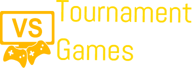 Tournament Games