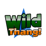 Using the Wild Thang in the Solidroid Solitaire game